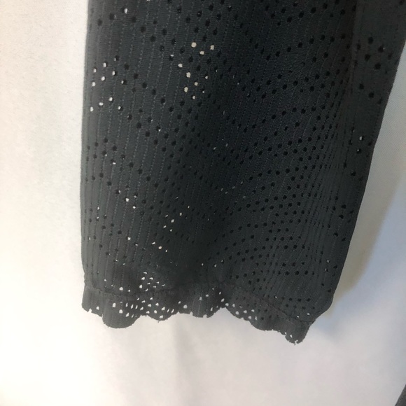 PrAna Breathable Mesh Hoodie - Picture 5 of 6